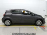 Used 2015 AT toyota aqua NHP10 Image[2]
