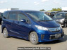Used 2012 AT honda freed-hybrid GP3 Image[0]
