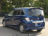 Used 2012 AT honda freed-hybrid GP3 Image[1]