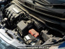 Used 2012 AT honda freed-hybrid GP3 Image[2]