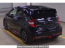 Used 2017 AT nissan note HE12 Image[1]