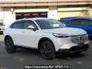 Honda VEZEL RV6