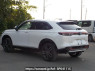 Used 2021 AT honda vezel RV6 Image[1]