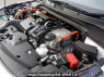 Used 2021 AT honda vezel RV6 Image[2]