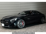 Used 2017 AT mercedes-benz gt 190378 Image[0]