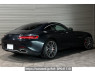 Used 2017 AT mercedes-benz gt 190378 Image[1]