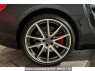 Used 2017 AT mercedes-benz gt 190378 Image[2]