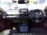 Used 2023 AT mazda cx-5 KFEP Image[1]