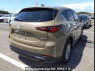 Used 2023 AT mazda cx-5 KFEP Image[2]