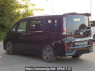 Used 2015 AT honda step-wgn-spada RP3 Image[1]