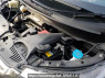 Used 2015 AT honda step-wgn-spada RP3 Image[2]