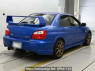 Used 2004 MT subaru impreza GDB Image[1]
