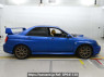 Used 2004 MT subaru impreza GDB Image[2]