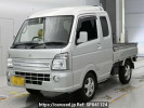Suzuki Carry Truck DA16T