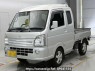 Used 2020 AT suzuki carry-truck DA16T Image[0]