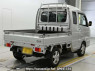 Used 2020 AT suzuki carry-truck DA16T Image[1]