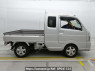 Used 2020 AT suzuki carry-truck DA16T Image[2]