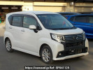 Daihatsu Move LA160S
