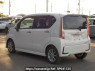 Used 2016 AT daihatsu move LA160S Image[1]