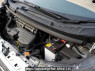 Used 2016 AT daihatsu move LA160S Image[2]