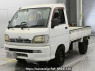 Used 1999 MT daihatsu hijet-truck S200P Image[0]