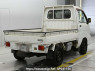Used 1999 MT daihatsu hijet-truck S200P Image[1]