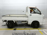 Used 1999 MT daihatsu hijet-truck S200P Image[2]