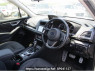 Used 2023 AT subaru forester SKE Image[1]