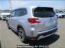 Used 2023 AT subaru forester SKE Image[2]