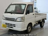 Used 2014 MT daihatsu hijet-truck S201P Image[0]