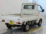 Used 2014 MT daihatsu hijet-truck S201P Image[1]