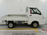 Used 2014 MT daihatsu hijet-truck S201P Image[2]