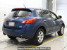 Used 2009 AT nissan murano TNZ51 Image[1]