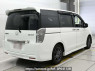 Used 2014 AT honda step-wgn-spada RK5 Image[1]