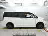 Used 2014 AT honda step-wgn-spada RK5 Image[2]