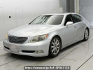 Lexus LS USF40カイ