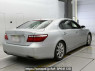 Used 2008 AT lexus ls USF40ｶｲ Image[1]