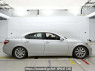 Used 2008 AT lexus ls USF40ｶｲ Image[2]