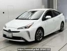 Toyota Prius ZVW51
