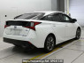 Used 2020 AT toyota prius ZVW51 Image[1]