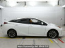 Used 2020 AT toyota prius ZVW51 Image[2]