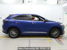 Used 2017 AT toyota harrier ZSU60W Image[2]