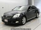 Toyota Crown Majesta URS206