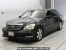 Toyota Celsior UCF31