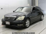 Used 2004 AT toyota celsior UCF31 Image[0]