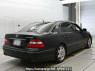 Used 2004 AT toyota celsior UCF31 Image[1]