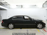 Used 2004 AT toyota celsior UCF31 Image[2]