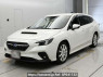 Used 2021 AT subaru levorg VN5 Image[0]