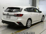 Used 2021 AT subaru levorg VN5 Image[1]