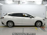 Used 2021 AT subaru levorg VN5 Image[2]